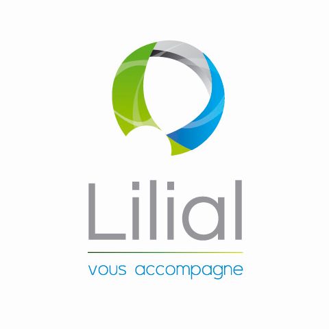 logo LILLIAL