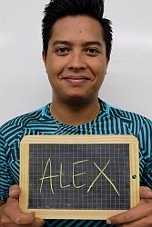 alexandret
