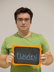 flavienl