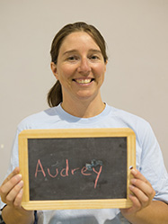audreyb