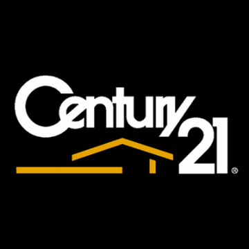 logo C21